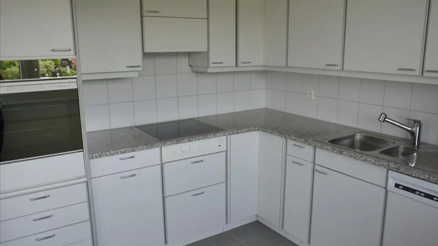 Wohnung mieten - Ahornstrasse 15, 8600 Dübendorf - Foto 4
