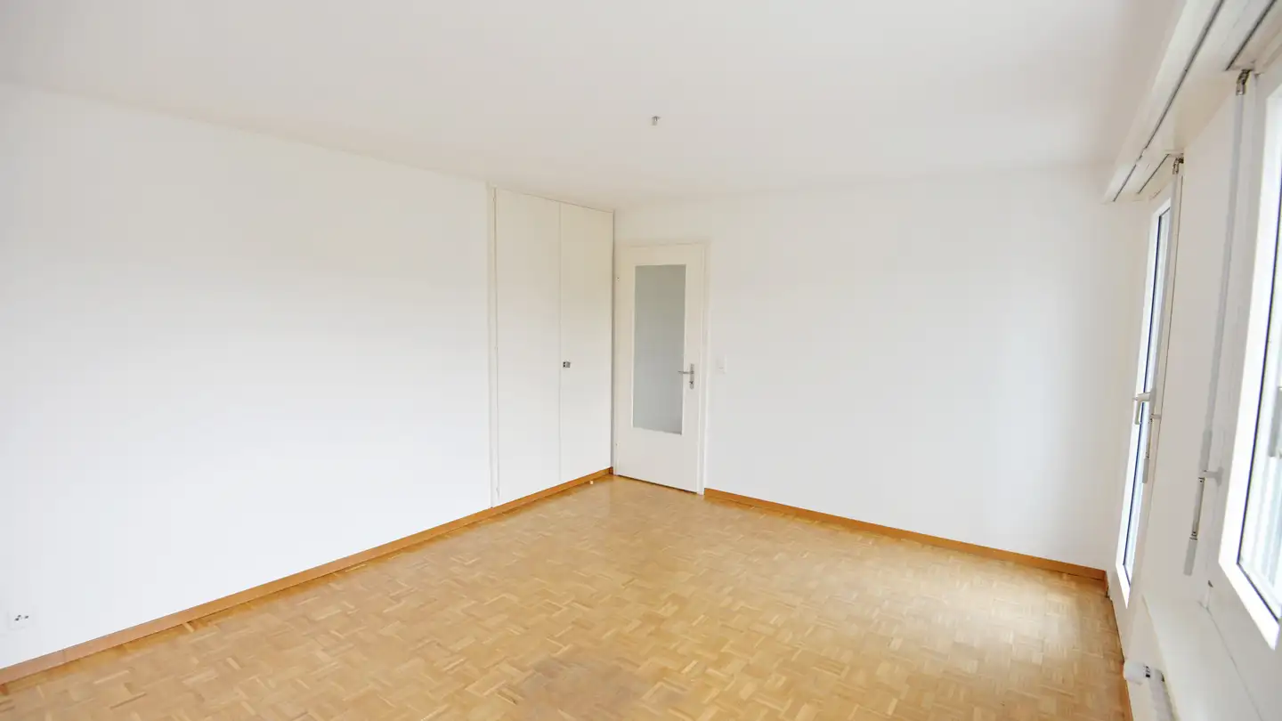 Apartment for rent - Feldhöflistrasse 5, 6208 Oberkirch LU - Photo 4