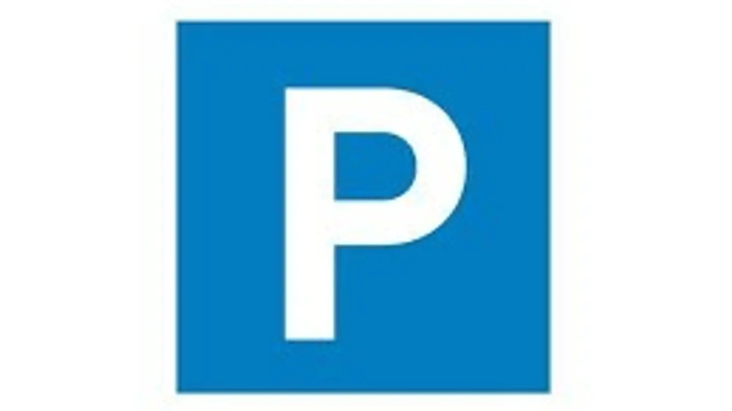 Parkplatz im Freien mieten - Uetlibergstrasse 123, 8045 Zürich