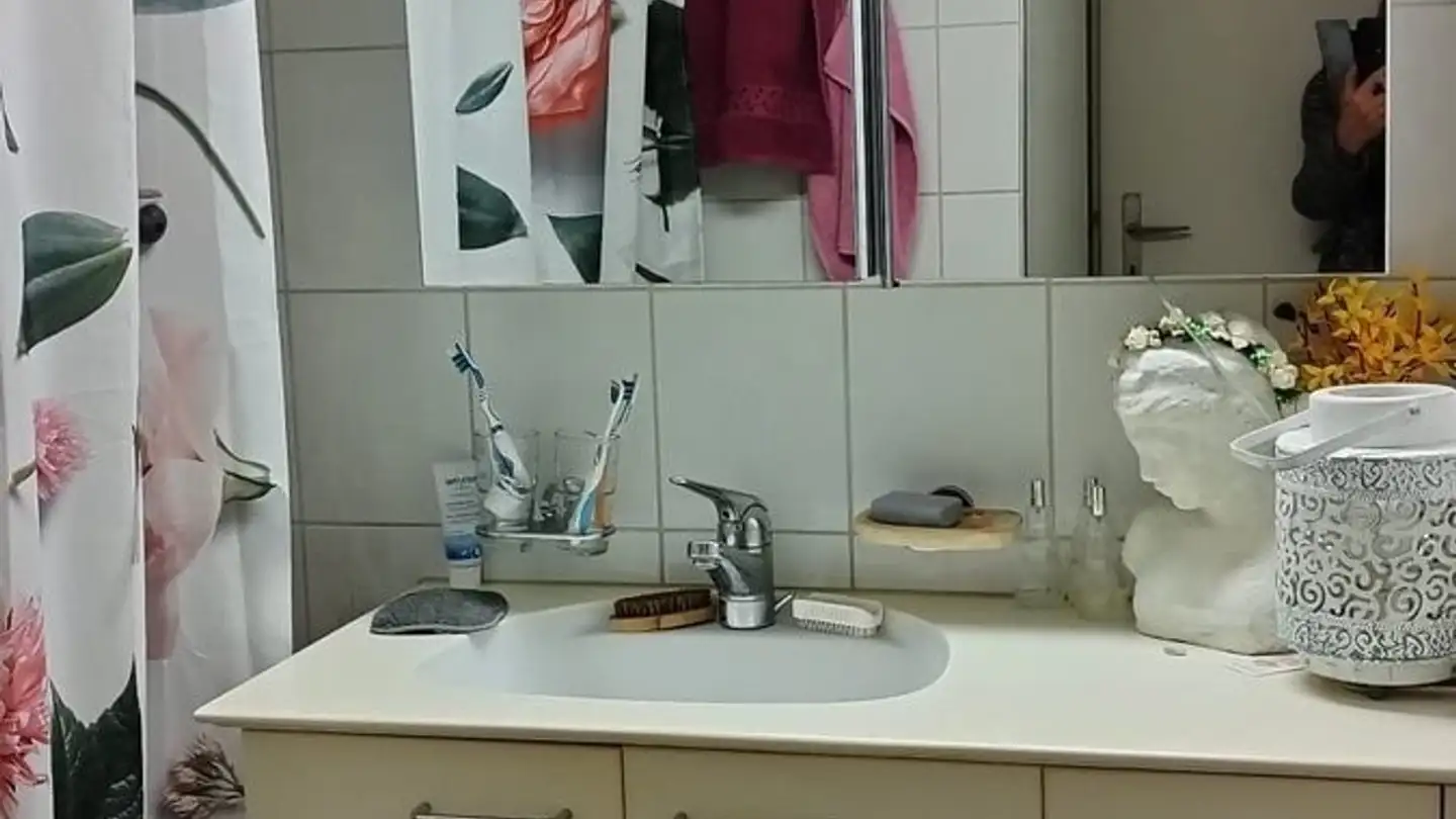 Appartamento in affitto - Pilatus Kulm, 6010 Pilatus Kulm