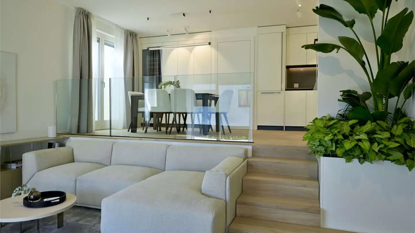 Villa in vendita - 6984 Pura - Foto 3