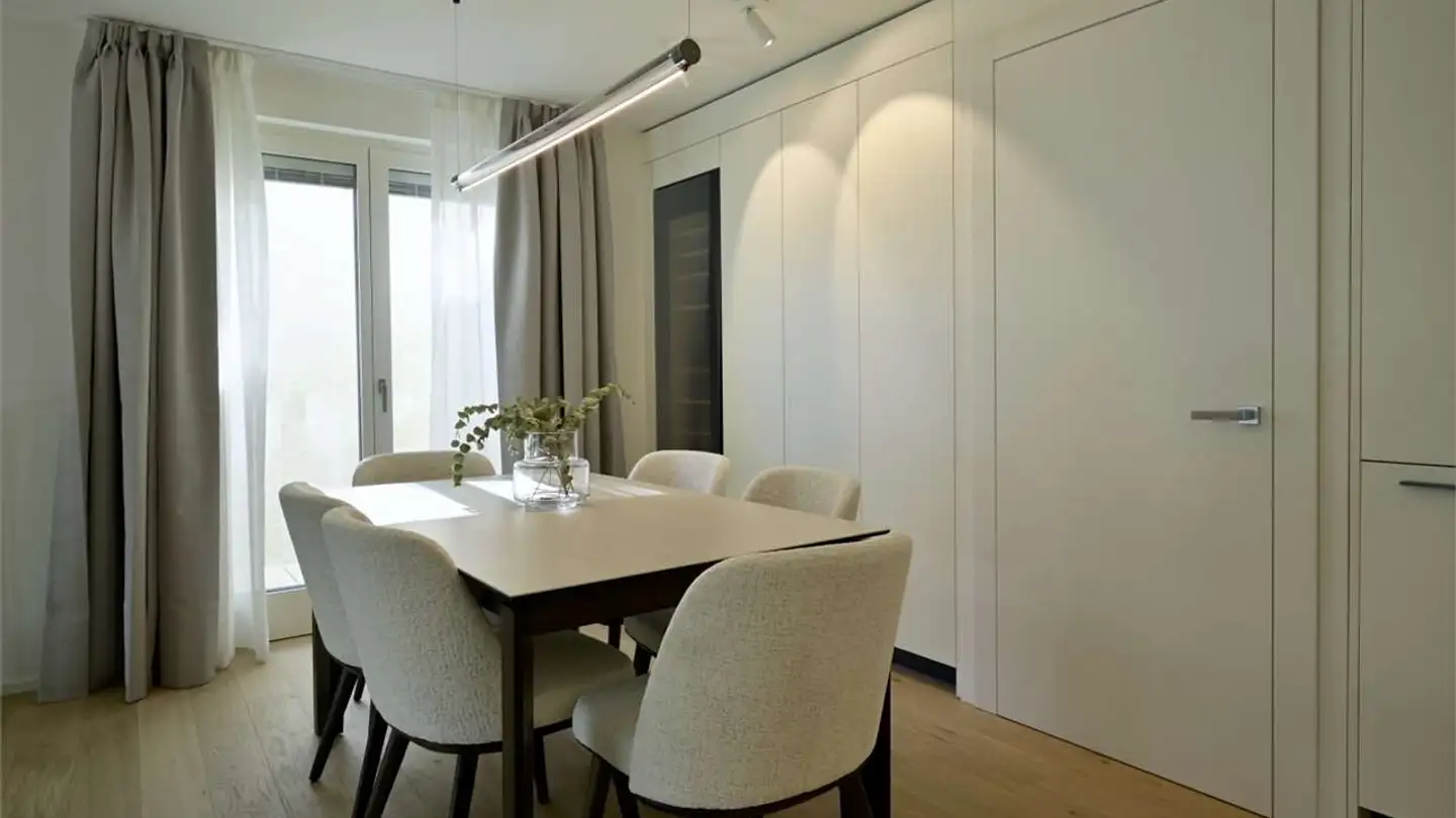 Villa in vendita - 6984 Pura - Foto 4