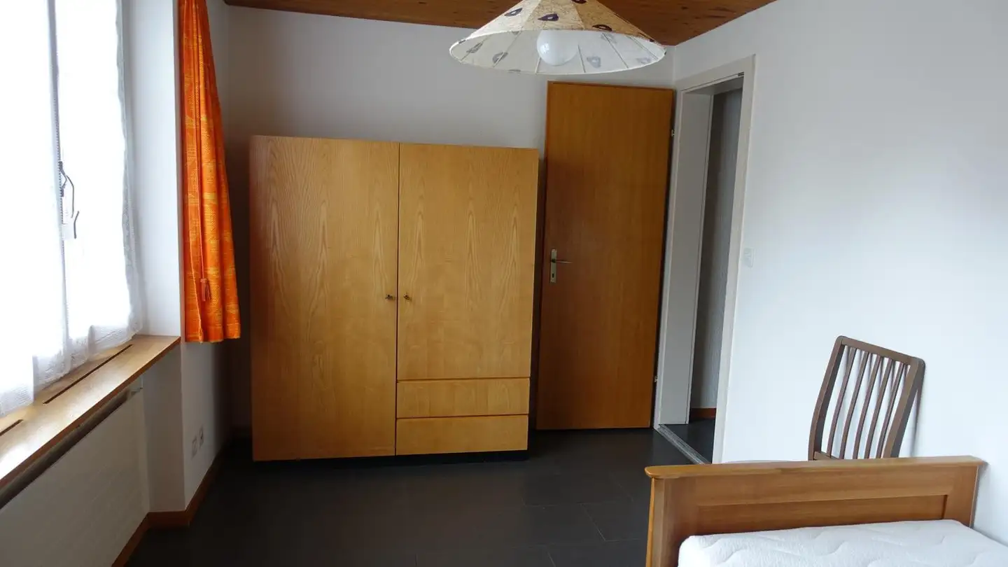 Appartement à louer - Ferenbergstrasse 14, 3066 Stettlen - Photo 3