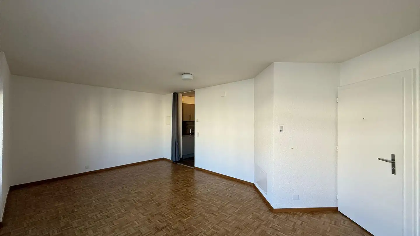 Apartment for rent - Rue Du Pré-Fleuri 5, 1950 Sion - Photo 3