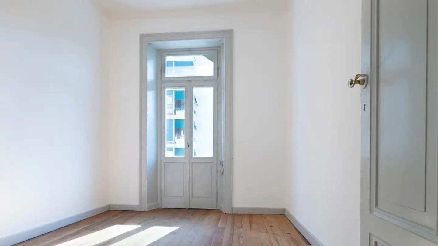 Appartement à louer - Via Clemente Maraini 27, 6900 Lugano - Photo 2