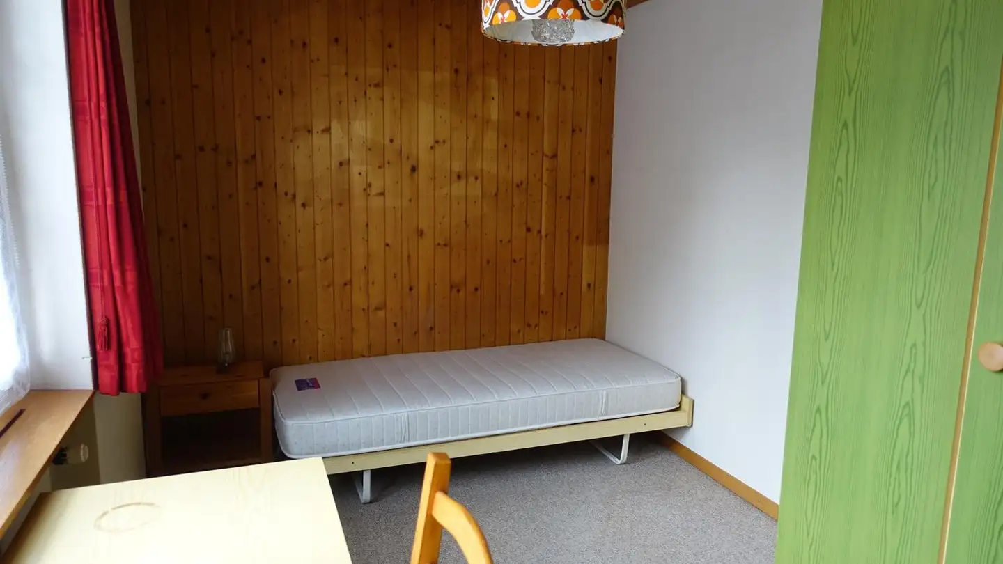 Appartement à louer - Ferenbergstrasse 14, 3066 Stettlen - Photo 4