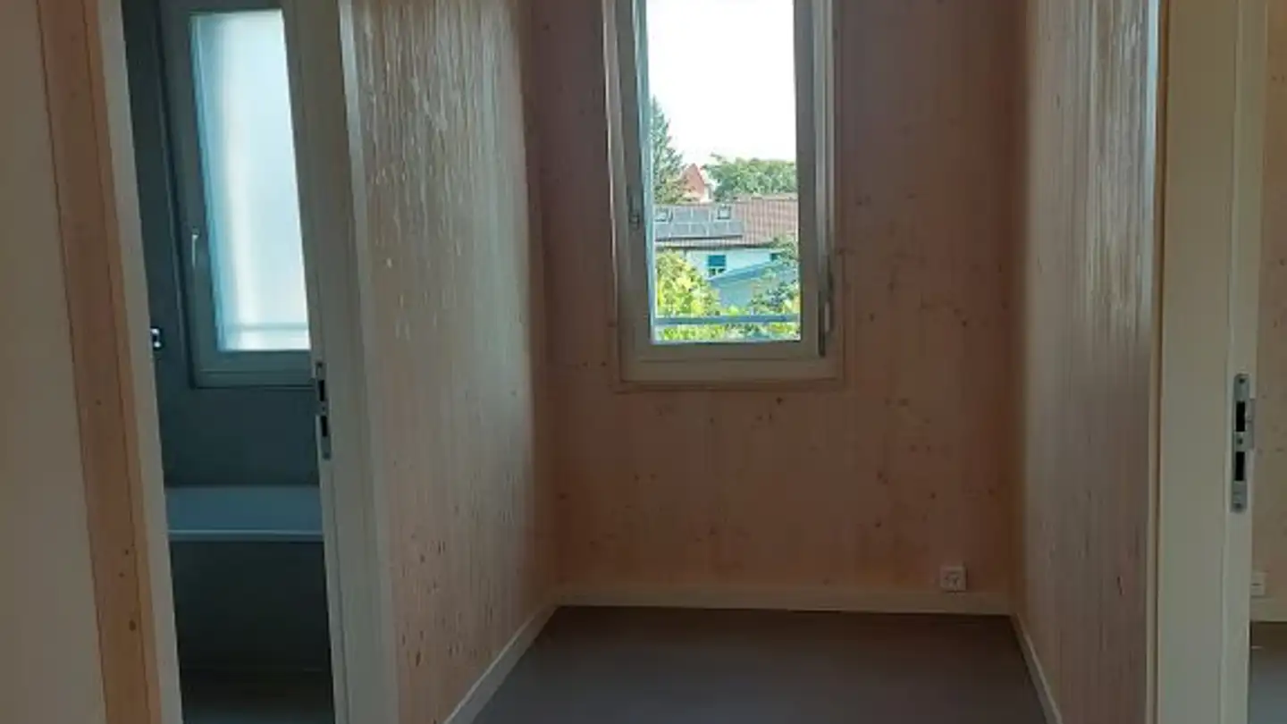Wohnung mieten - Burgunderstrasse 110, 3018 Bern - Foto 2