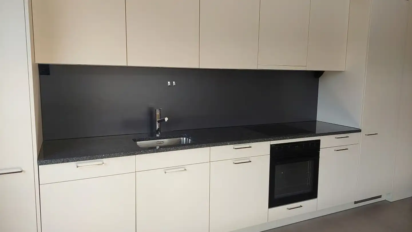 Wohnung mieten - Burgunderstrasse 110, 3018 Bern - Foto 3