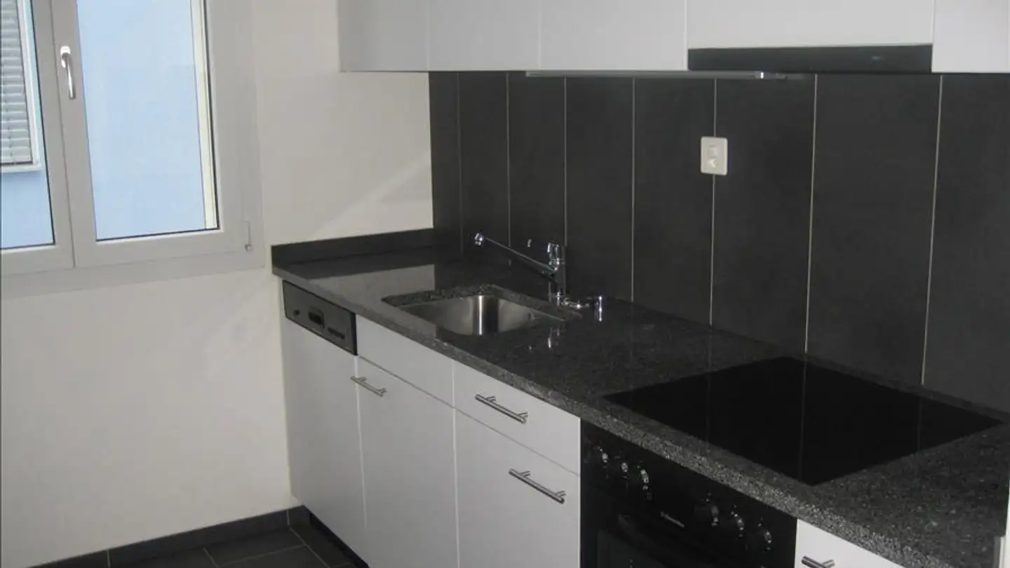 Appartement à louer - Etzmattrain 26, 3322 Urtenen-Schönbühl - Photo 2