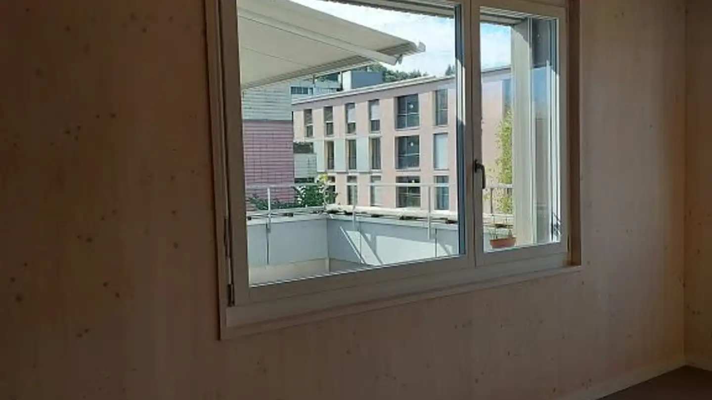 Wohnung mieten - Burgunderstrasse 110, 3018 Bern - Foto 4