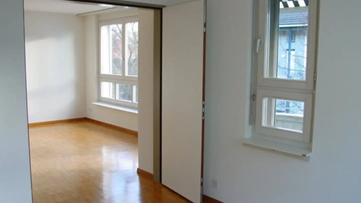 Apartment for rent - Chimligasse 10, 8603 Schwerzenbach - Photo 4