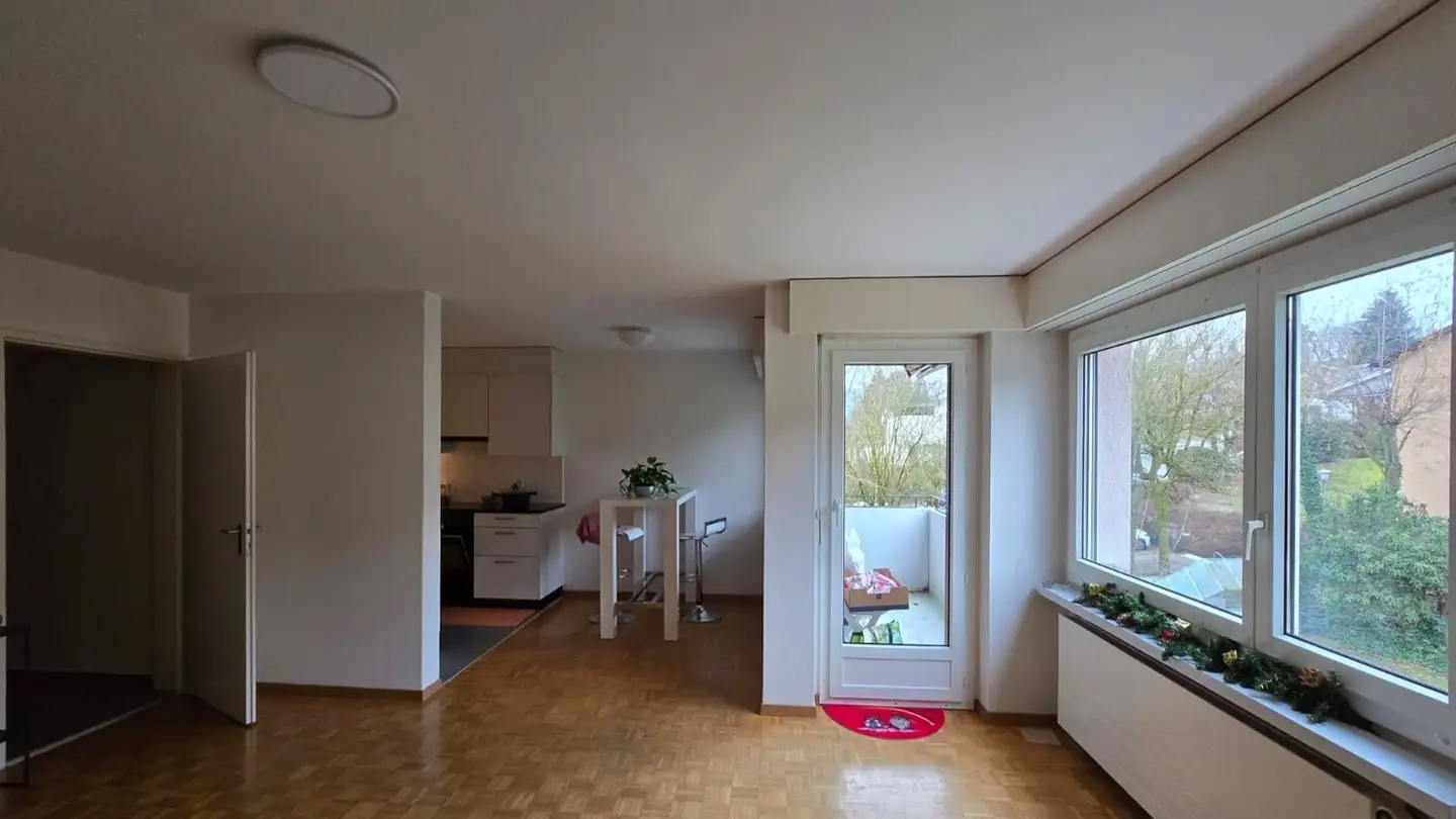 Appartement à louer - 8127 Forch - Photo 2