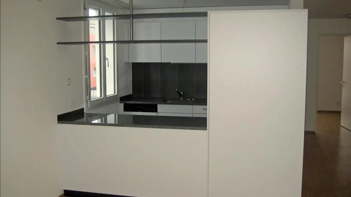 Appartement à louer - Etzmattrain 26, 3322 Urtenen-Schönbühl - Photo 3