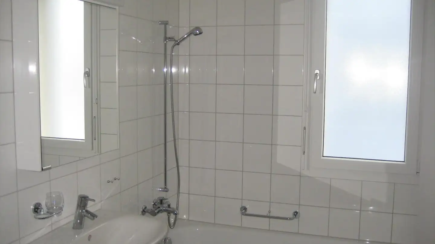 Appartement à louer - Etzmattrain 26, 3322 Urtenen-Schönbühl - Photo 4