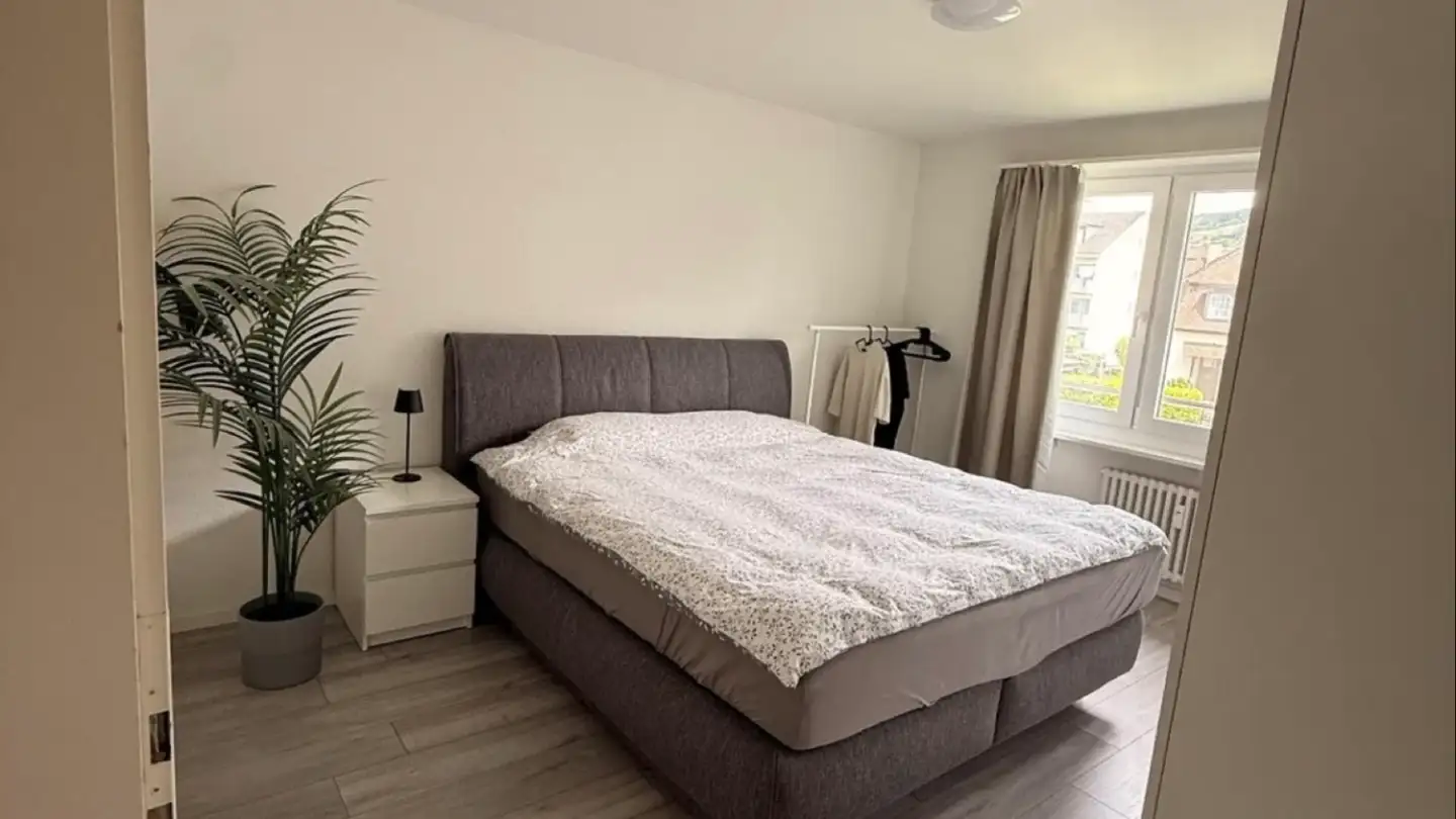 Appartamento in affitto - Erlenstrasse 10, 4410 Liestal - Foto 3
