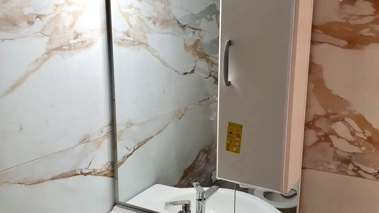 Apartment for rent - Grabenstrasse 21, 8500 Frauenfeld - Photo 3