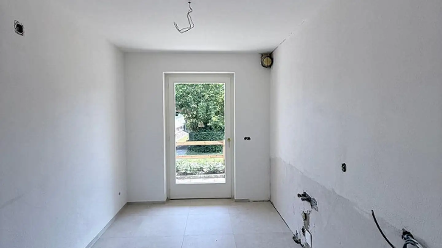 Apartment for rent - Jerisberghof 25, 3206 Ferenbalm - Photo 3