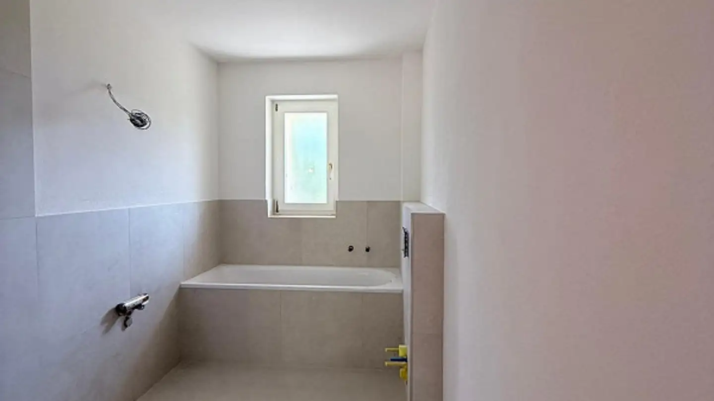Apartment for rent - Jerisberghof 25, 3206 Ferenbalm - Photo 4