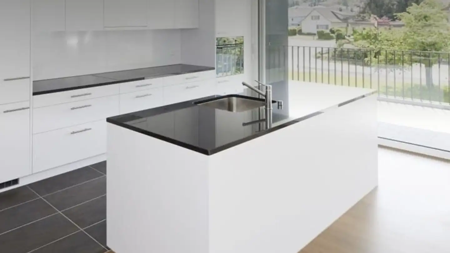 Wohnung mieten - Talstrasse 67, 5703 Seon - Foto 3