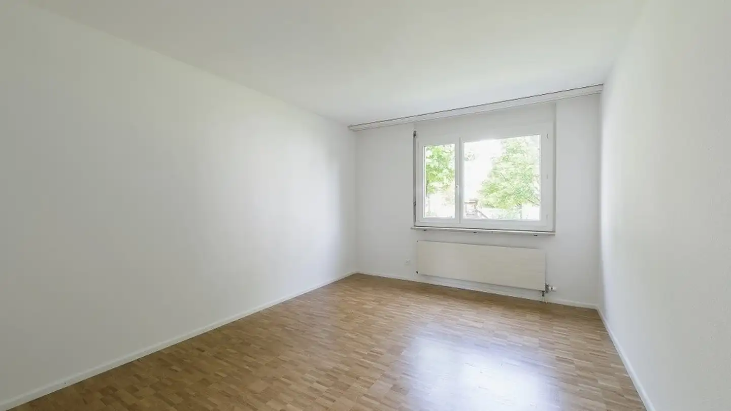 Appartement à louer - Rüttenenweg 65, 4313 Möhlin - Photo 3