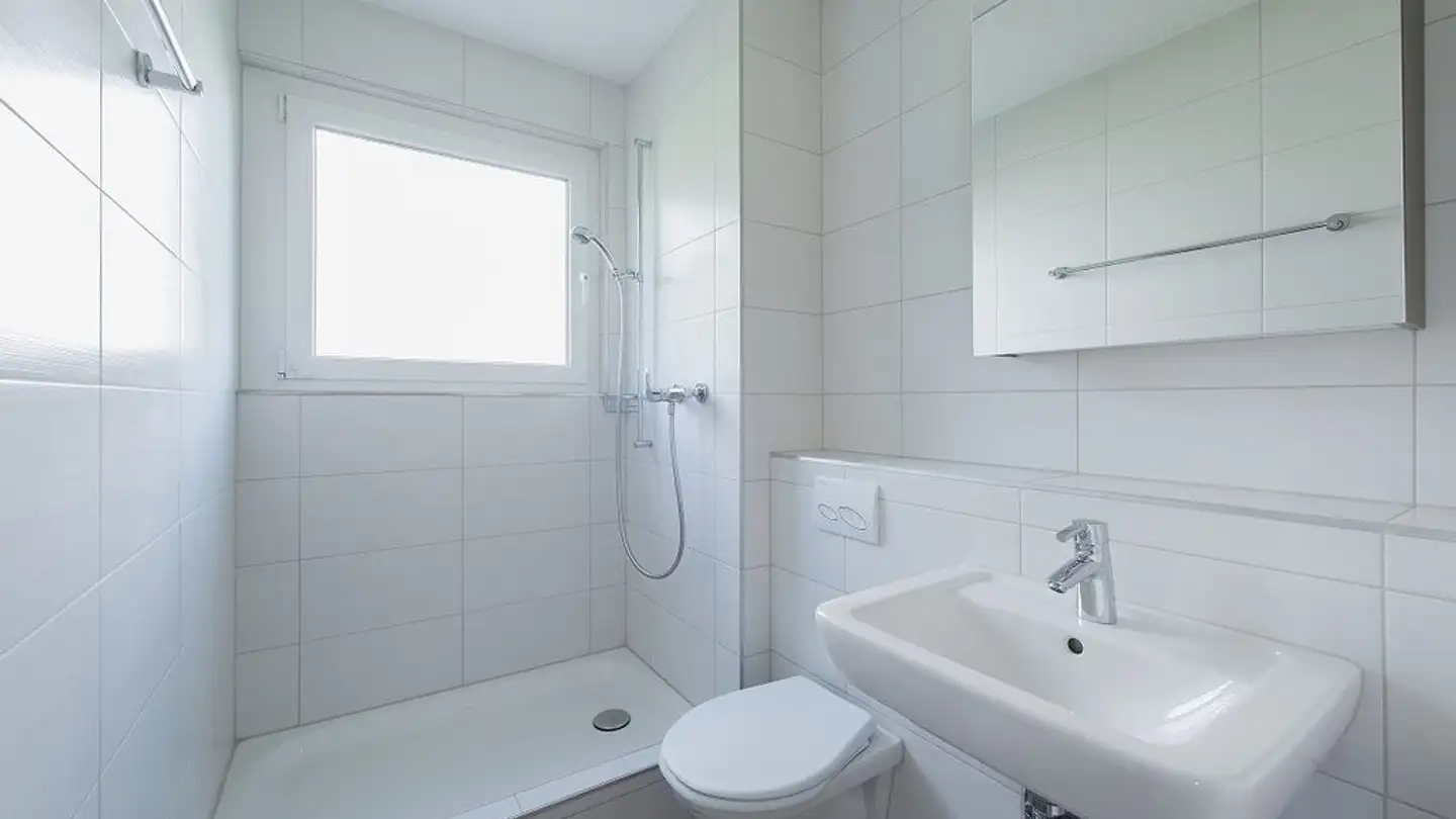 Appartement à louer - Rüttenenweg 65, 4313 Möhlin - Photo 4