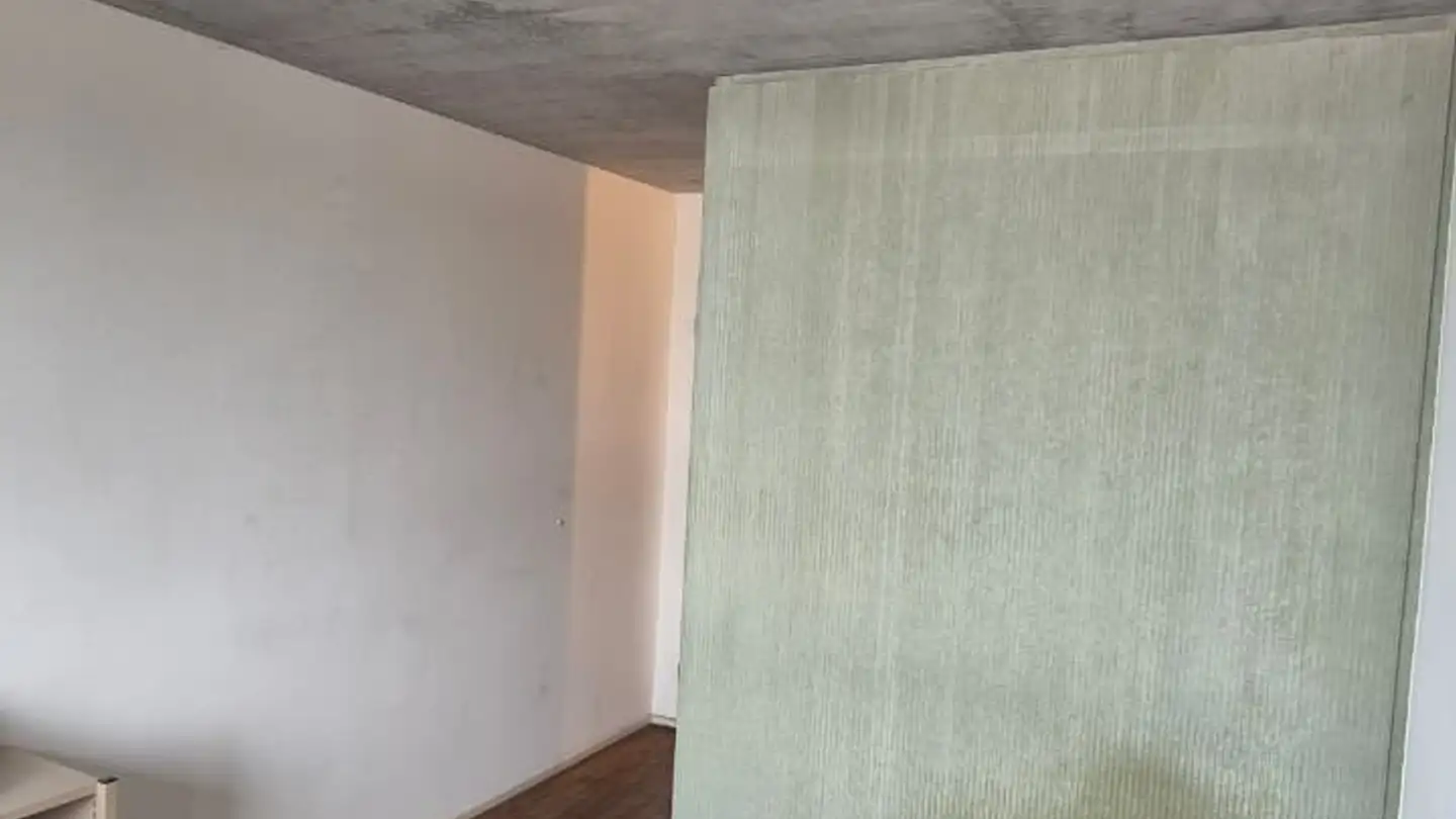 Zimmer mieten - Cäsar-Ritz-Strasse 5, 8046 Zürich - Foto 2