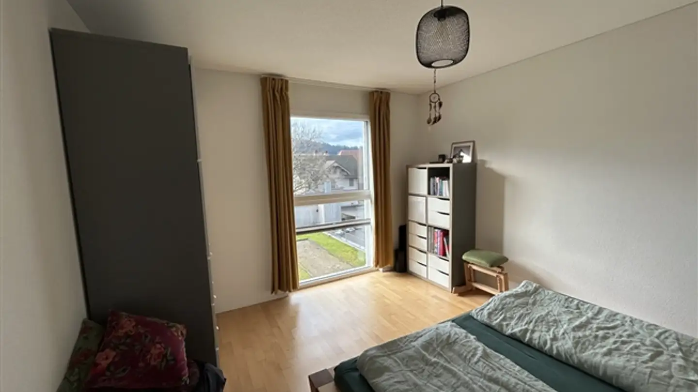 Appartamento in affitto - 3550 Langnau im Emmental - Foto 3