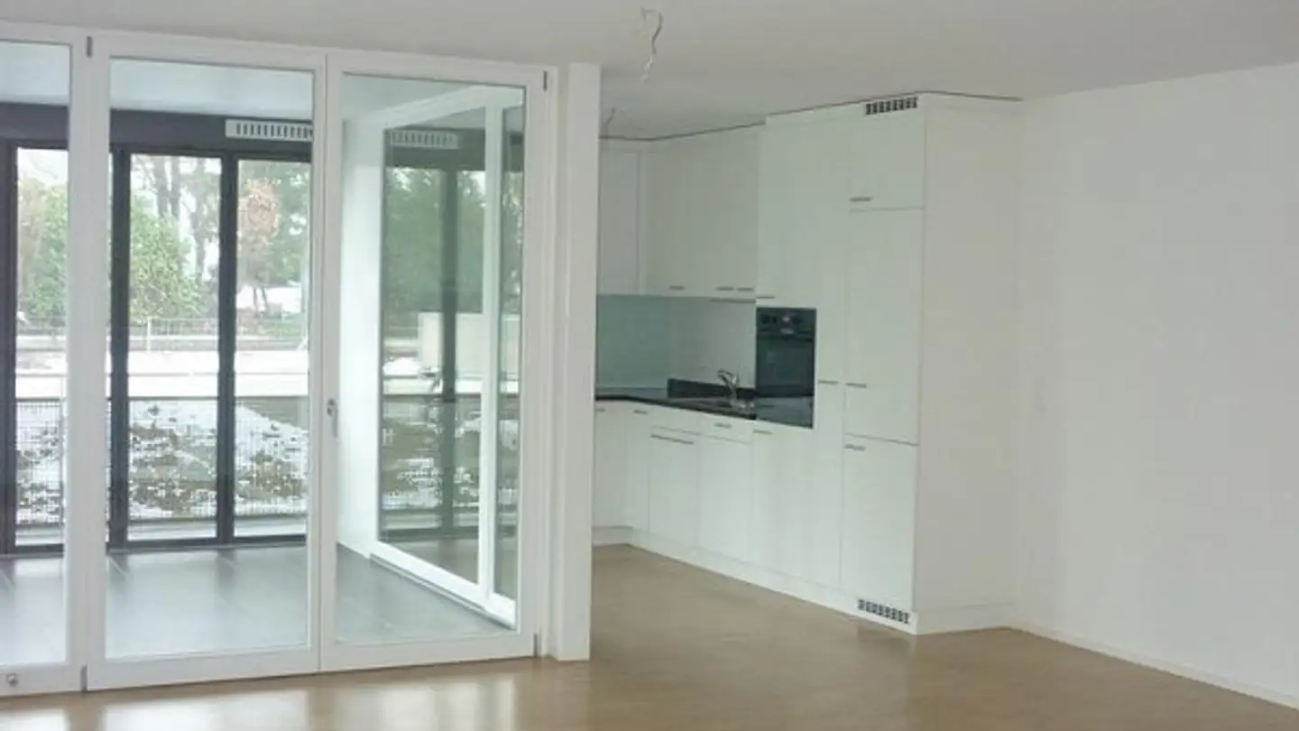 Appartamento in affitto - Ebnetstrasse 12, 4106 Therwil - Photo 4