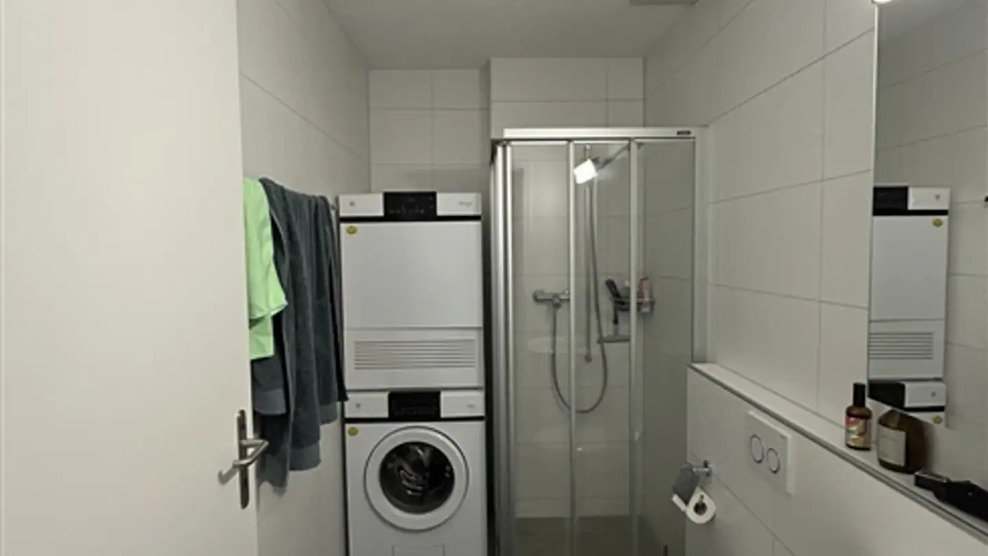 Appartamento in affitto - 3550 Langnau im Emmental - Foto 4