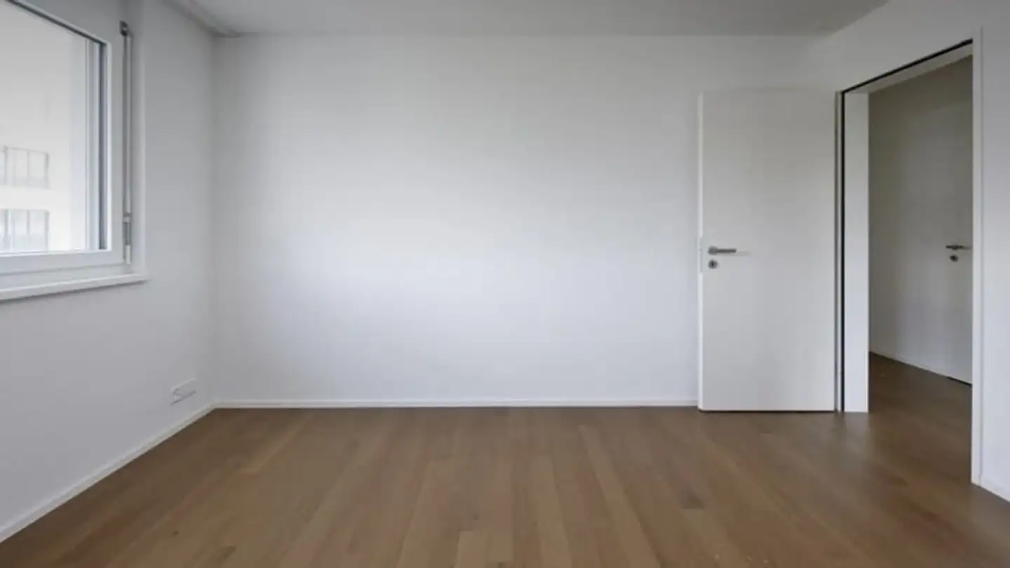 Wohnung mieten - Talstrasse 67, 5703 Seon - Foto 4