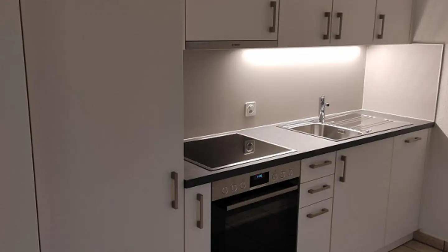 Apartment for rent - Kohliberg 6, 4143 Dornach - Photo 2