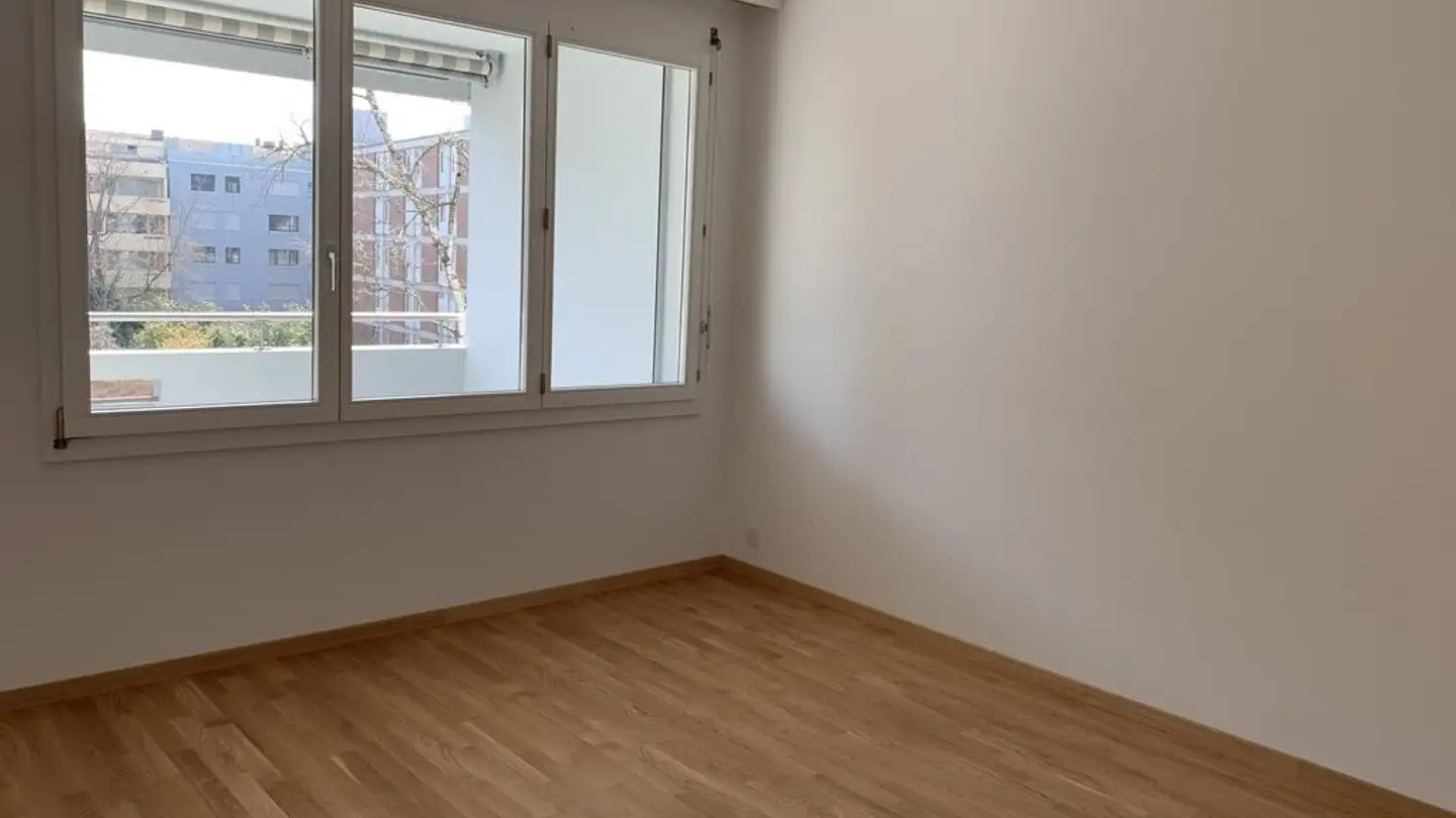 Appartement à louer - Blumenbergstrasse 34, 3013 Bern - Photo 3
