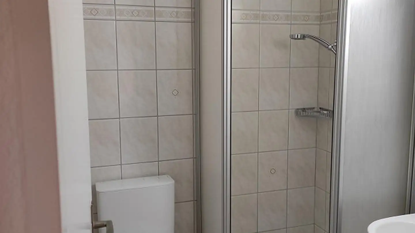 Apartment for rent - Kohliberg 6, 4143 Dornach - Photo 3