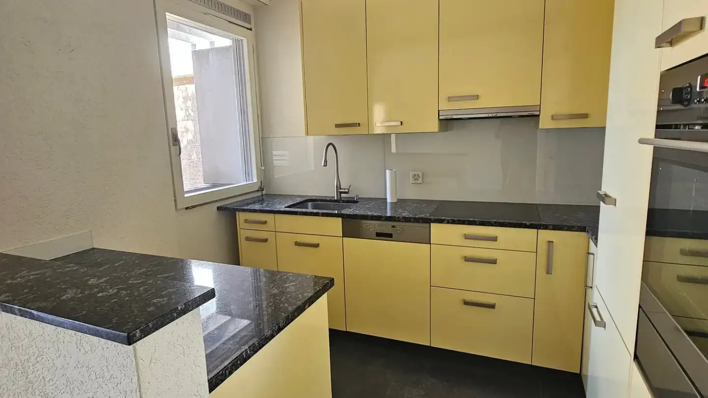 Appartamento in affitto - Im Gerbelacker 21, 3063 Ittigen - Foto 3