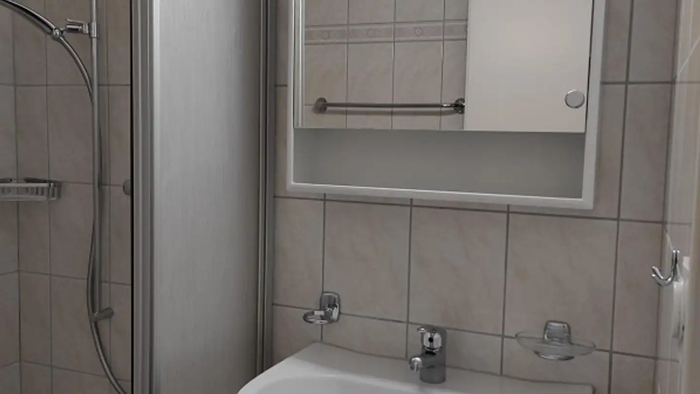 Apartment for rent - Kohliberg 6, 4143 Dornach - Photo 4