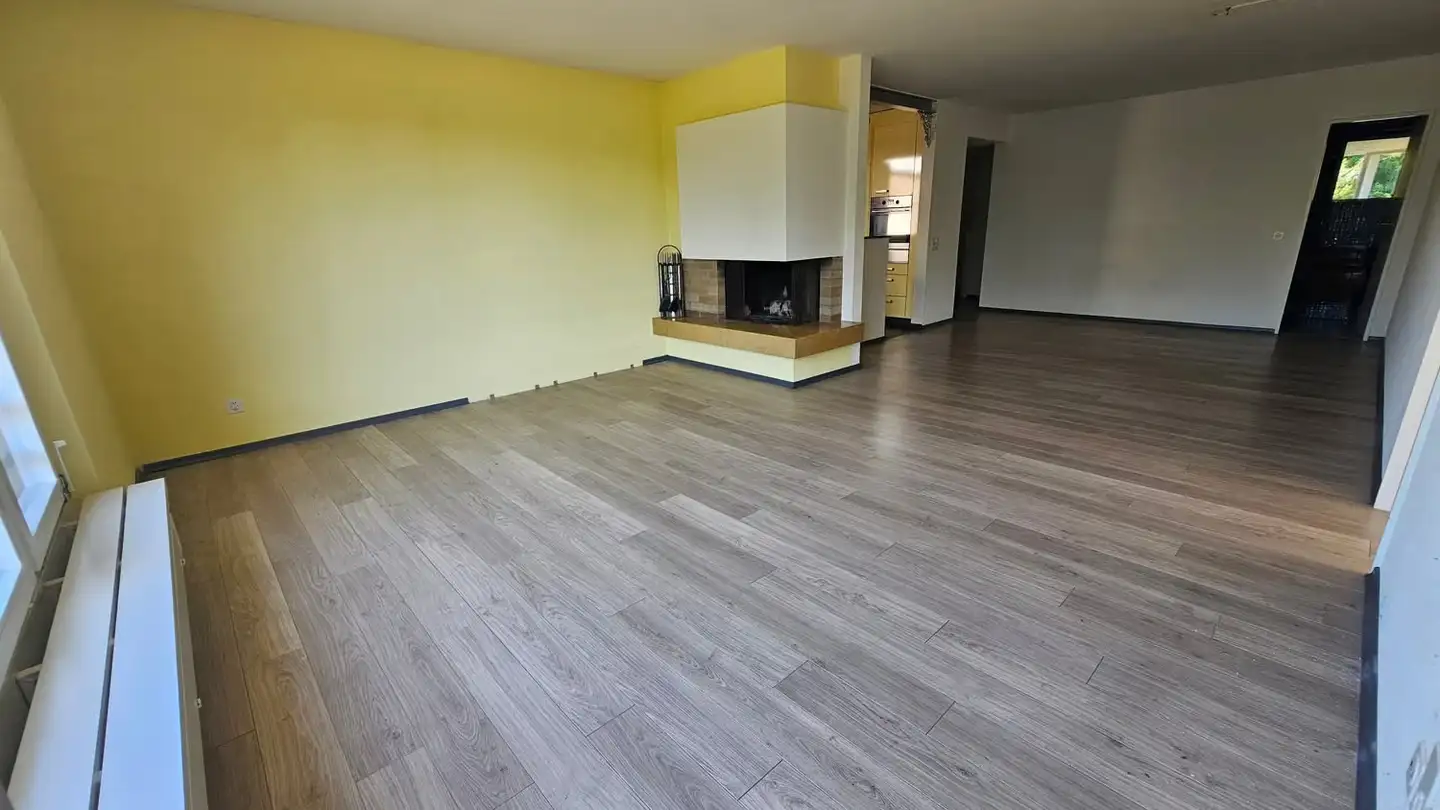 Appartamento in affitto - Im Gerbelacker 21, 3063 Ittigen - Foto 2