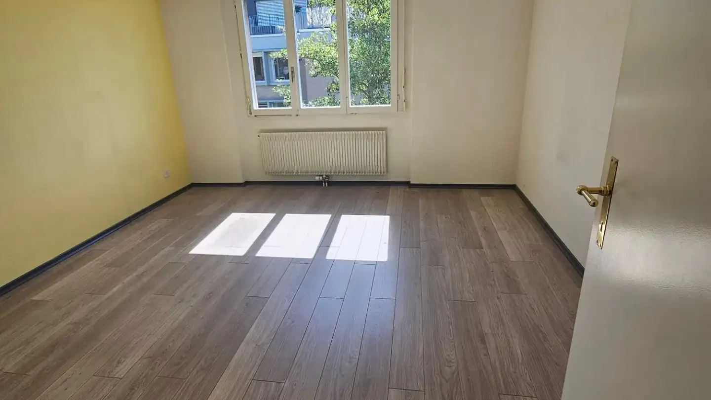 Appartamento in affitto - Im Gerbelacker 21, 3063 Ittigen - Foto 4
