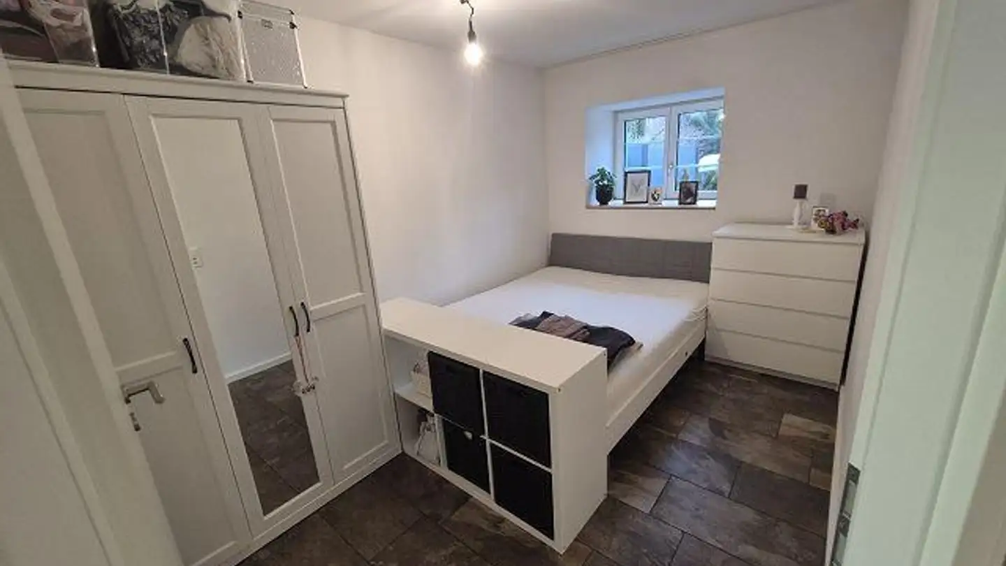 Appartement à louer - Netstalerstrasse 14, 8753 Mollis - Photo 4