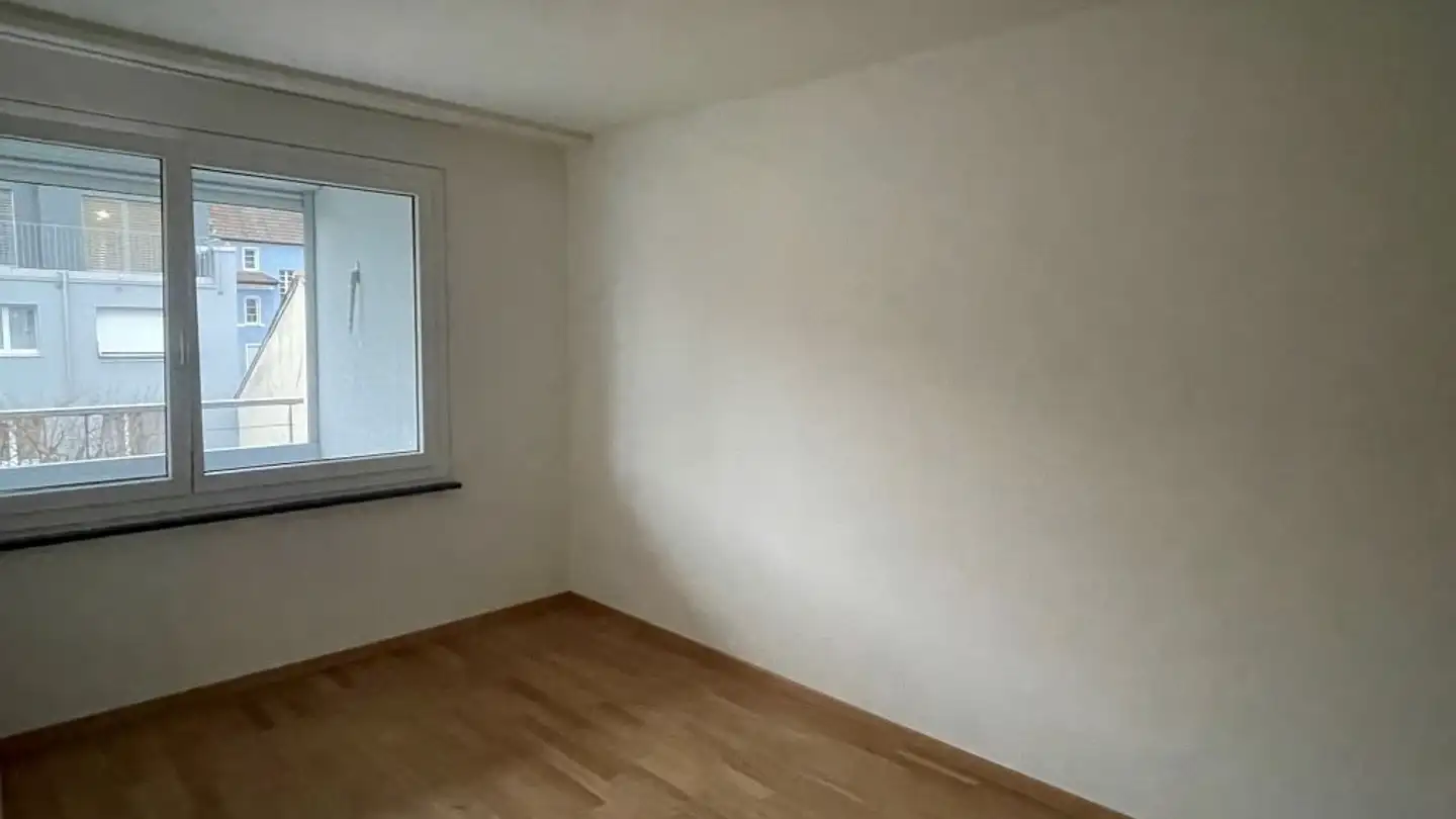 Appartamento in affitto - Rue Du Général-Dufour / General-Dufour-Strasse, 2502 Biel/Bienne - Foto 4