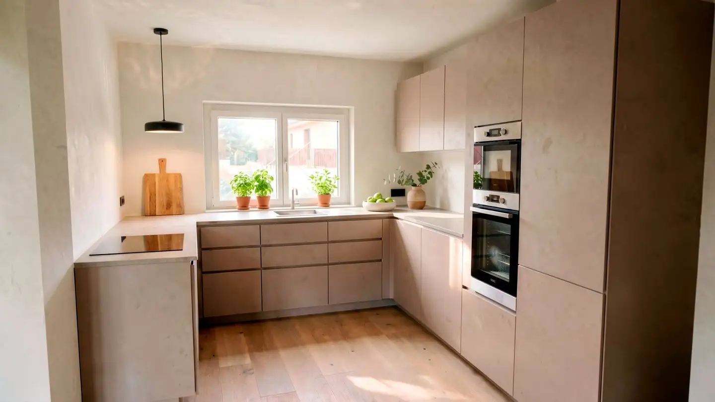 Maison jumelle à vendre - Rue Des Noyes, 2610 St-Imier - Photo 2