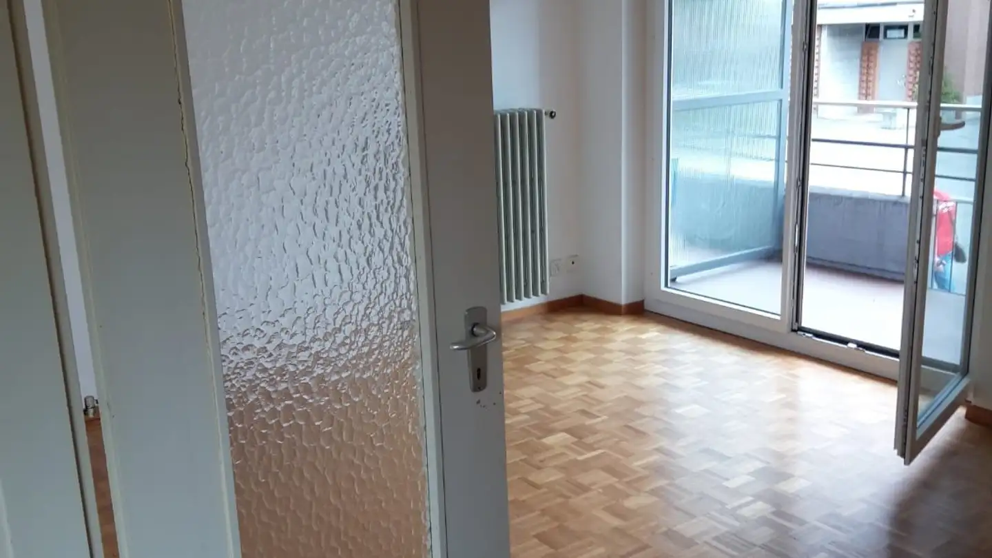 Appartement à louer - Via General Guisan, 6900 Paradiso