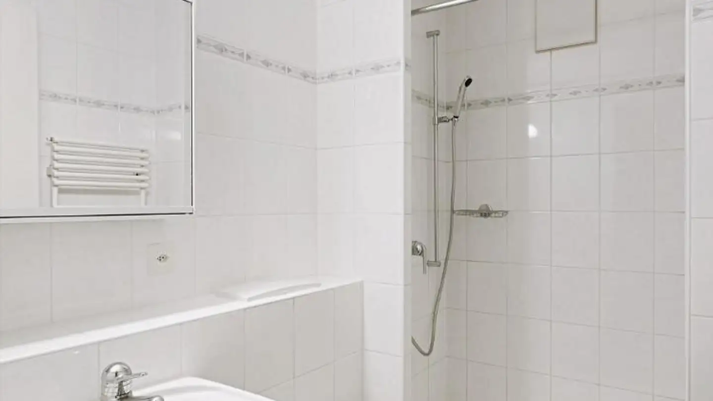 Appartamento in affitto - 4147 Aesch BL - Foto 4