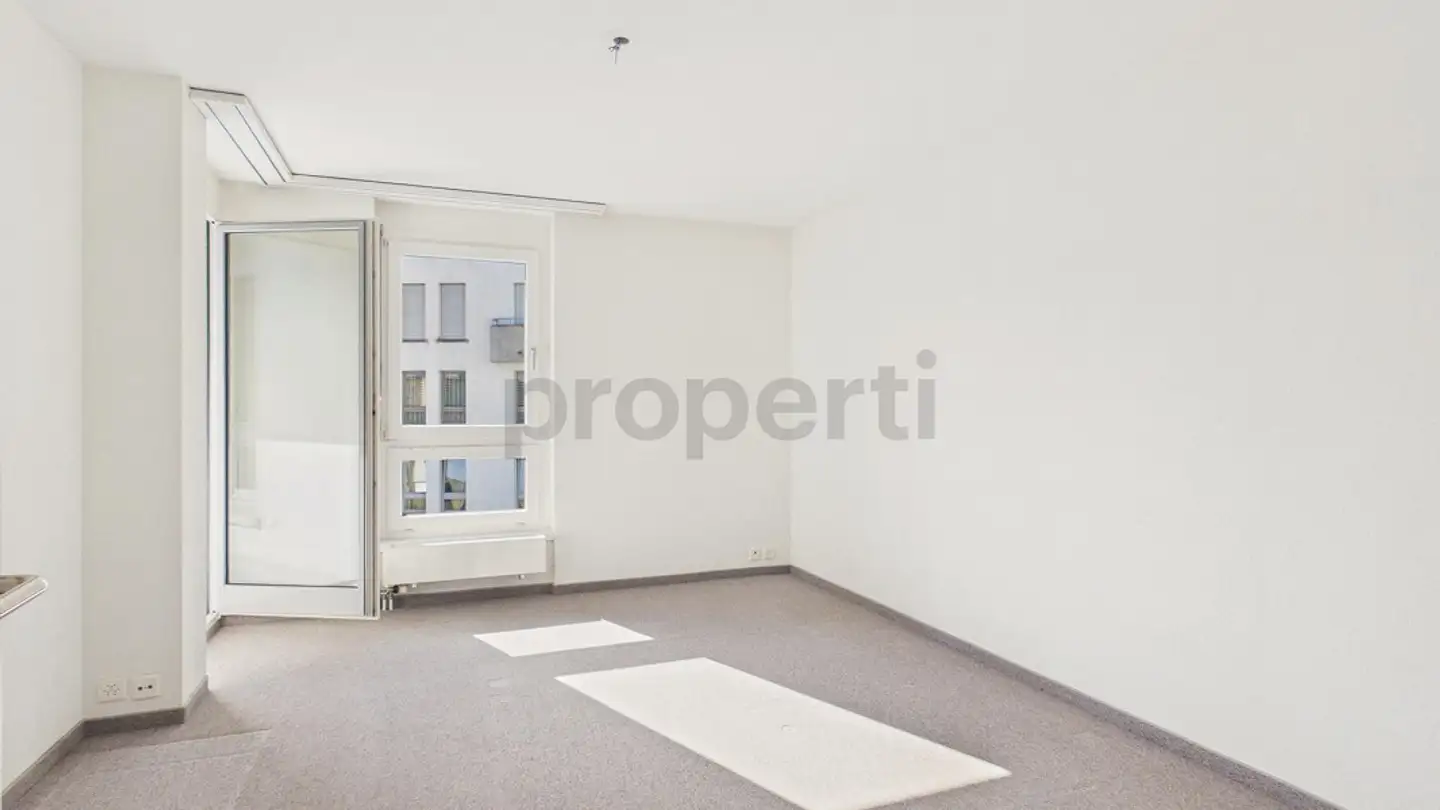Wohnung mieten - 9240 Uzwil - Foto 4
