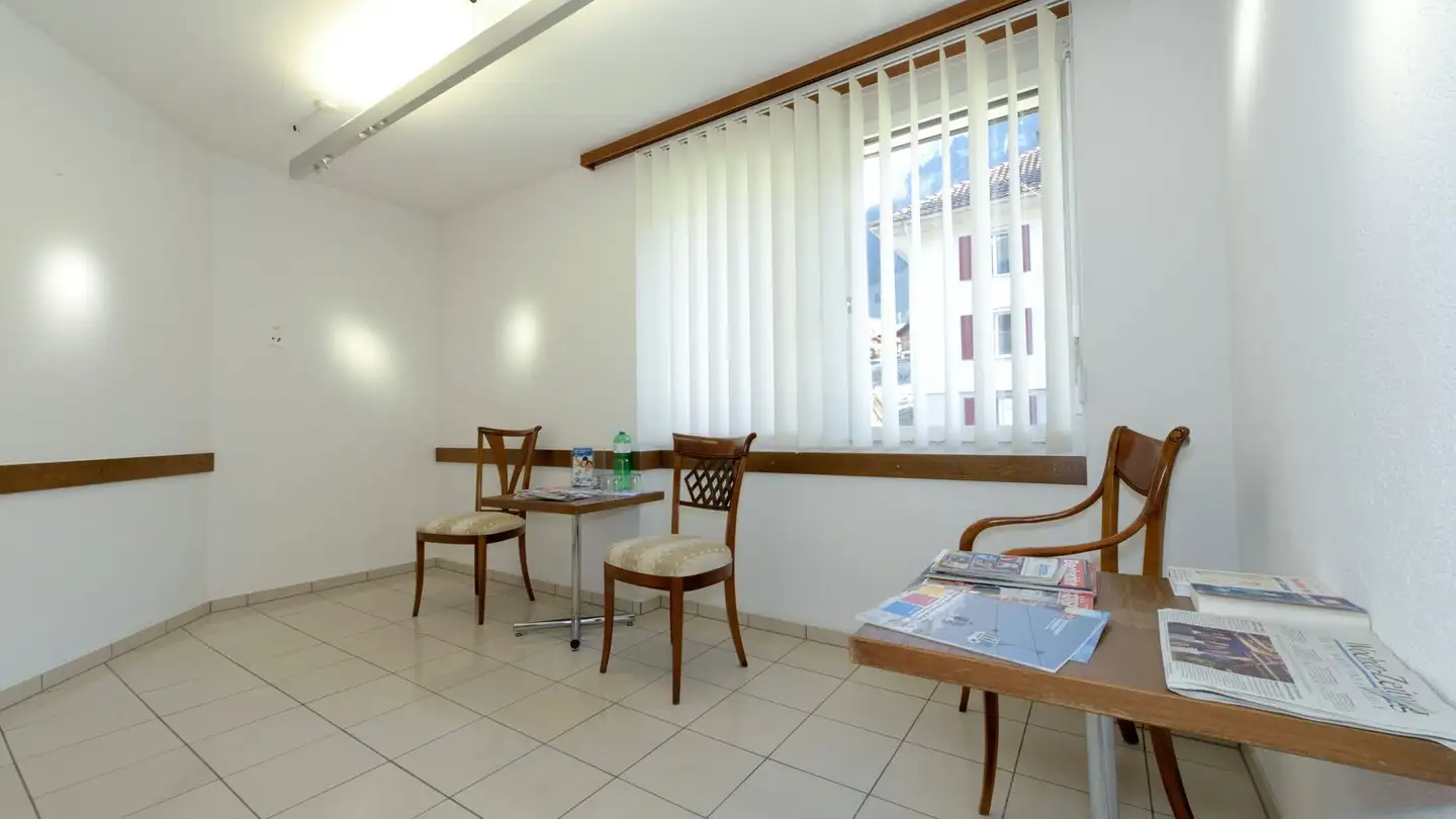 Apartment for sale - 6173 Flühli LU - Photo 4