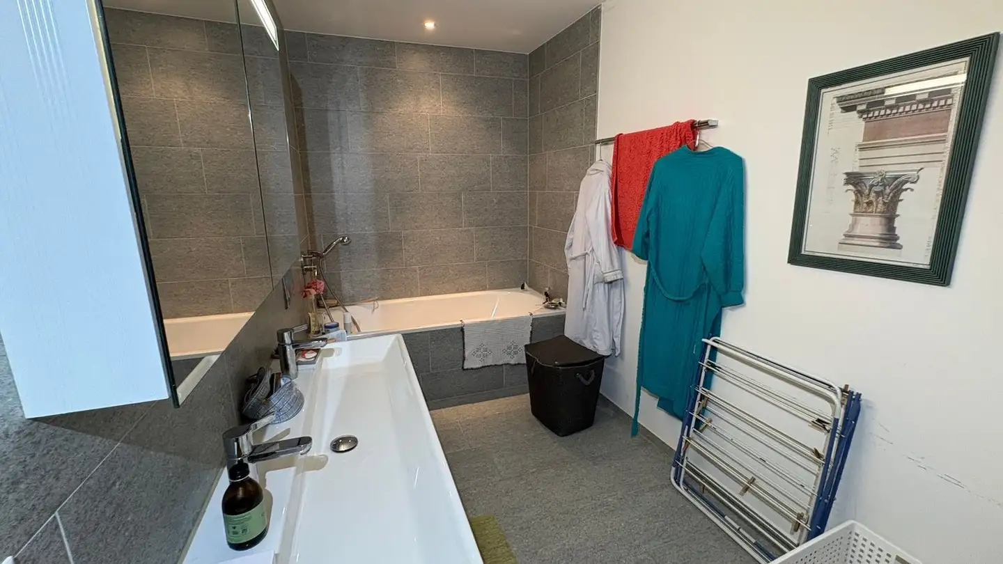 Appartamento in vendita - Kreuzstrasse 64, 8008 Zürich - Foto 4