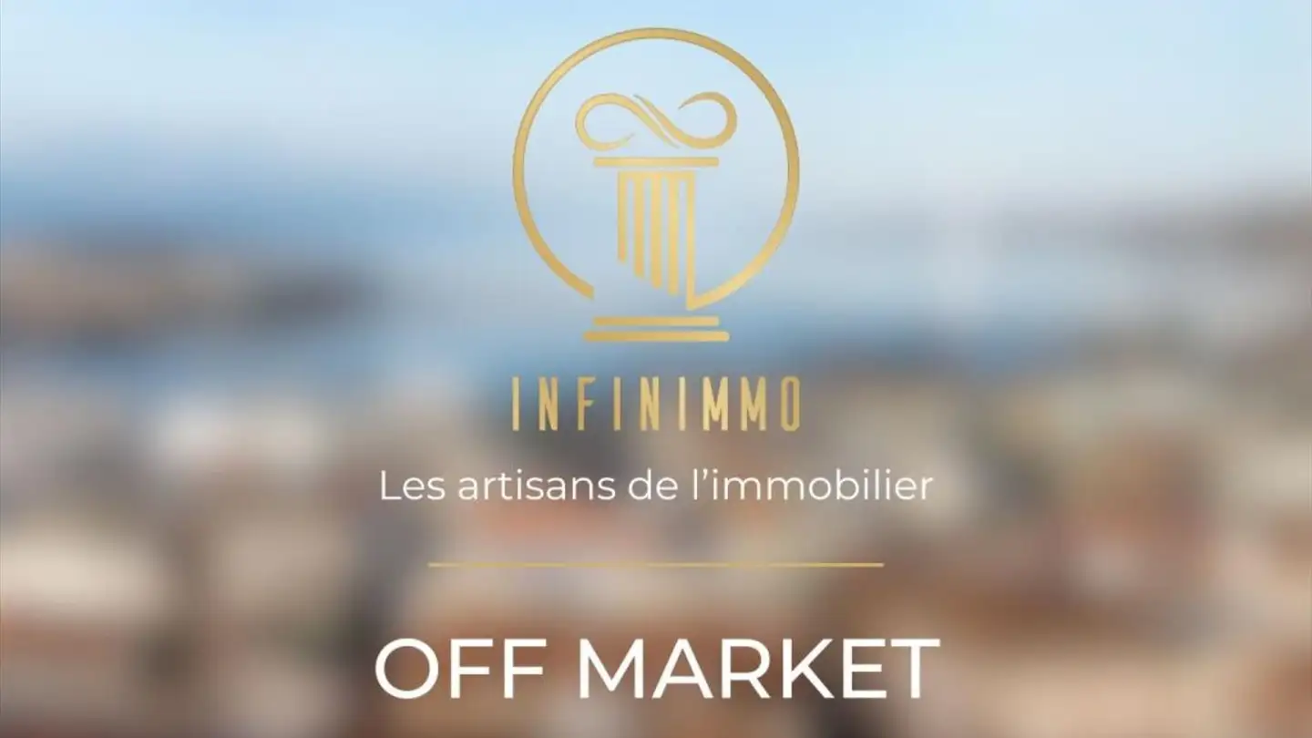 Appartamento in vendita - 1162 St-Prex