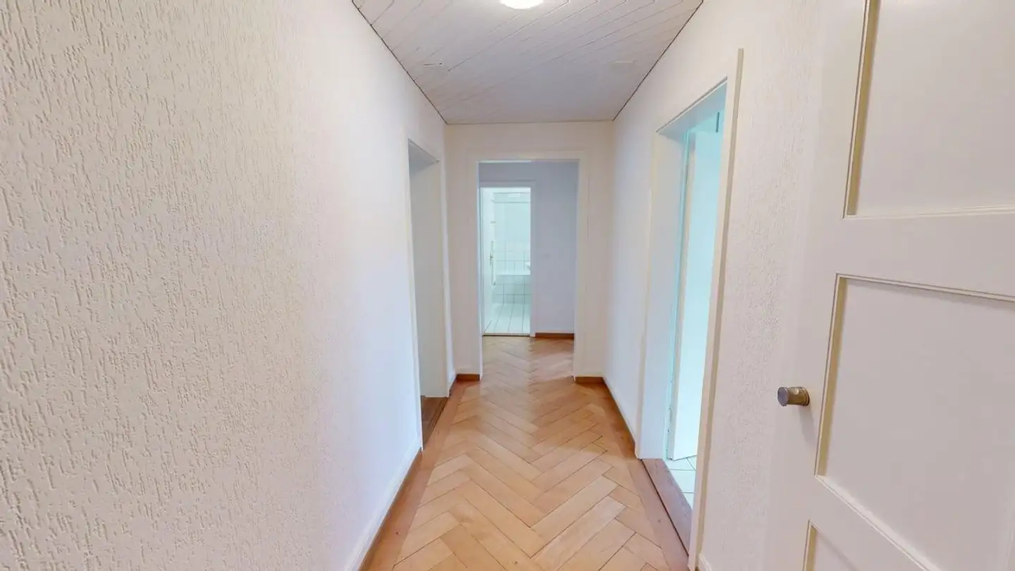 Wohnung mieten - Kornhausstrasse 15, 8037 Zürich - Foto 3