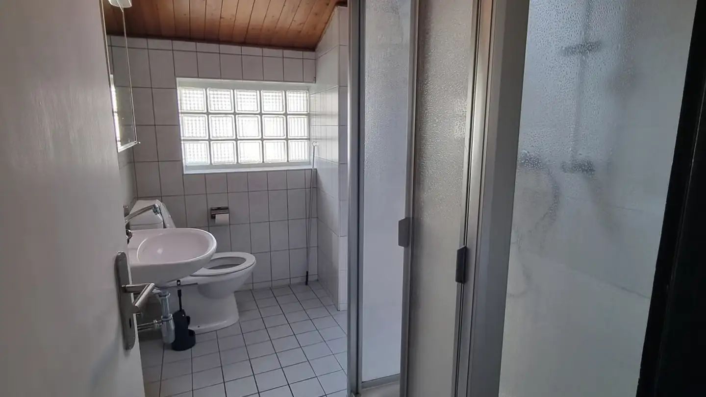 Maison individuelle à louer - El Curt Di Marciunítt 2, 6513 Monte Carasso - Photo 4