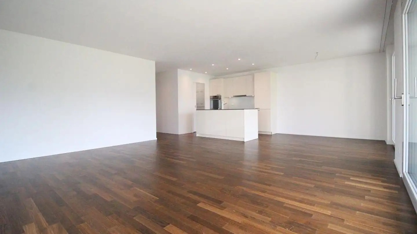 Appartement à louer - Weierbuckstrasse 1, 8213 Neunkirch - Photo 2