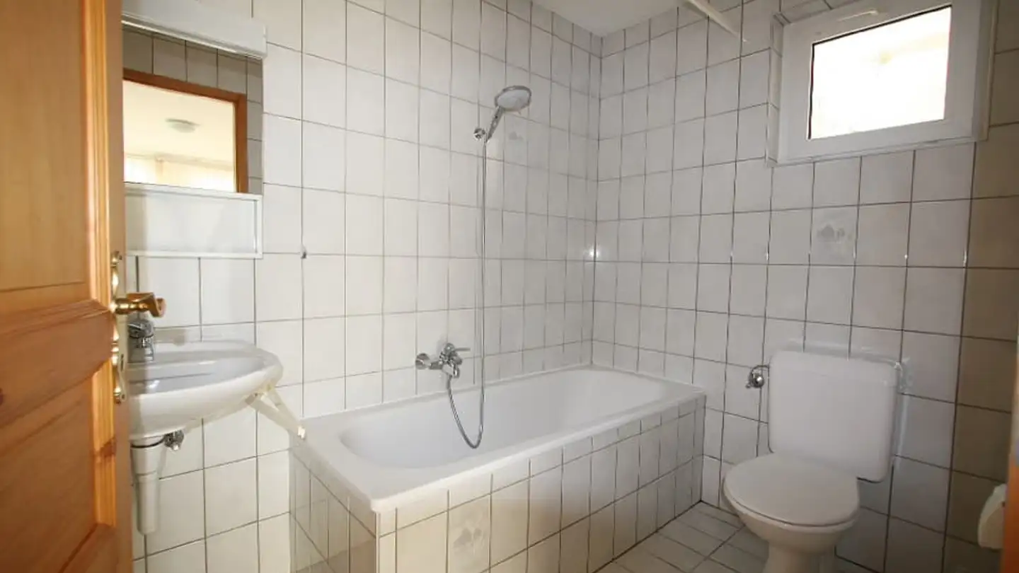 Wohnung mieten - 1084 Carrouge VD - Foto 2